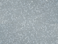 Lamiera zincata S235JR